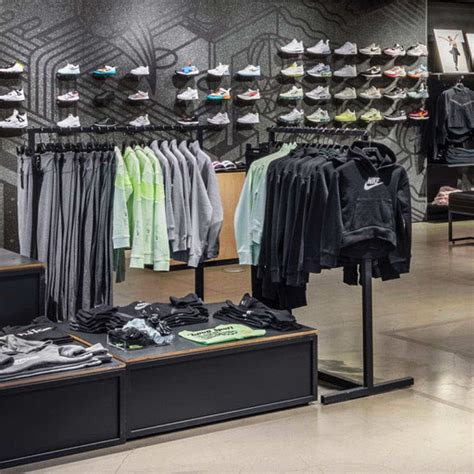 nike mk east gate|nike sports eastgate.